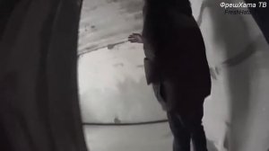 Советская 40Б (г.Балашиха)