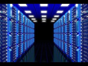 Первая загрузка базы