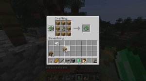 Minecraft, But Villagers Trade Op Items...