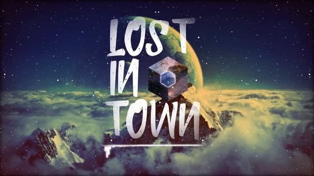 Kamandi & Polo - Moon смотреть онлайн