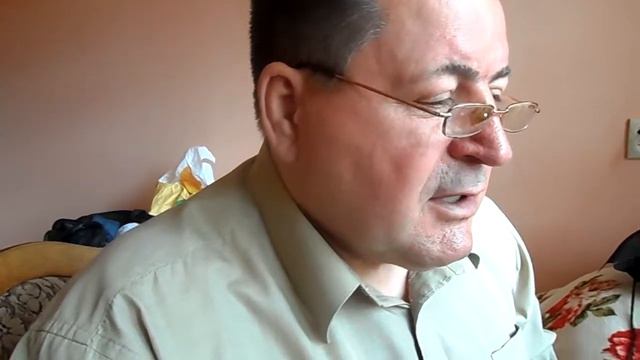 Лучший золотопромышленник России