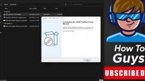 Sideload Android apps on Windows 11 | APK Installer on WSA
