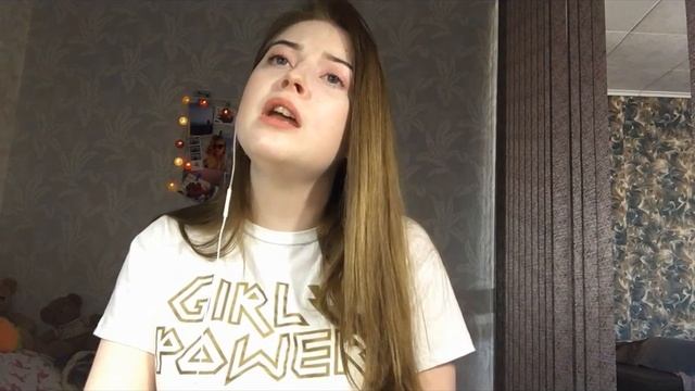 Ансамбль "Веселинка" #поёмдома