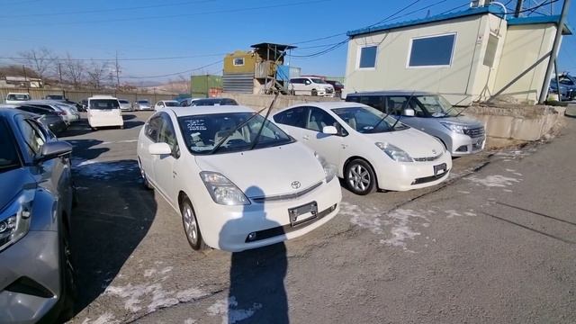АВТОРЫНОК Зеленый Угол ЦЕНЫ Упали? Авторынок Владивосток ЦЕНЫ на Авто из Японии 2022 Автоподбор смотреть онлайн