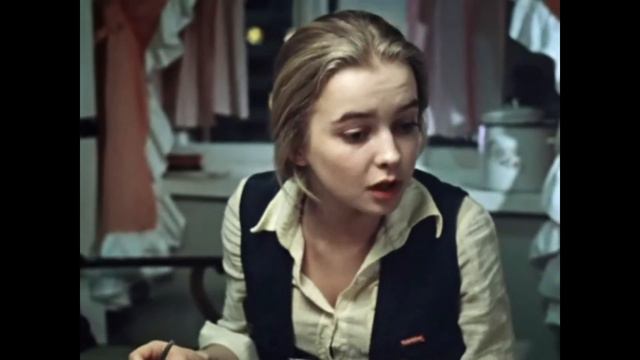 У истоков телевидения смотреть онлайн