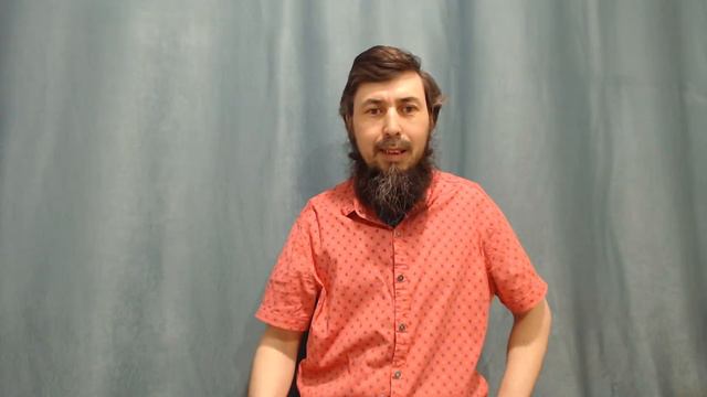 Про этот хищный, дивный мир. смотреть онлайн