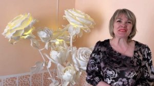 Волгоград. Светлый Яр.  Новая "Столовая №1" на ул.  Советская 58