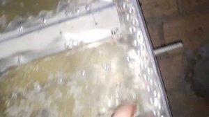 Реданы на Южанку 2