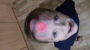 повелители спиннеров | песня про спиннер