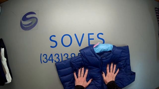 С 519. Уп № 42 (2021). Микс ж/м. Германия. 37 единиц. С/ст 331 рубль за единицу. смотреть онлайн