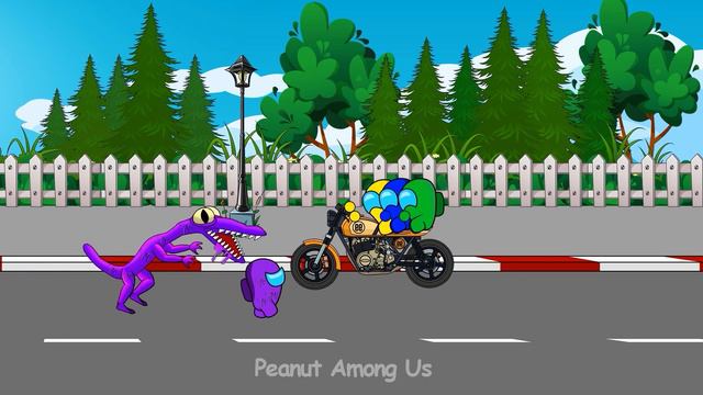 Scary | 어몽어스 VS Michael Jackson (Skibidi Toilet 70) | Among Us Animation смотреть онлайн