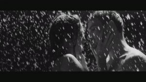 Глюк'oza (Глюкоза) «Согрей». Клип, 2016