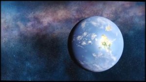 Если исчезнет Луна Выживет ли Земля без Луны – своего спутника