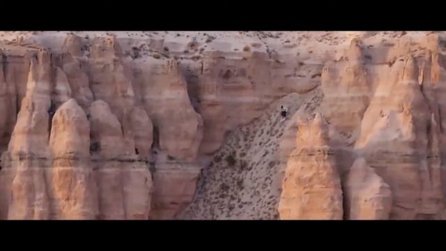 Best Advertising | Audi A6 ▶PUB AUDI QUATTRO▶CANDIDE THOVEX▶SKI OF THE WORLD ! смотреть онлайн