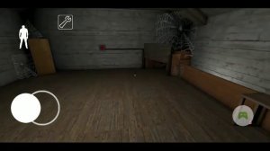 Как собрать дробовик в Гренни?