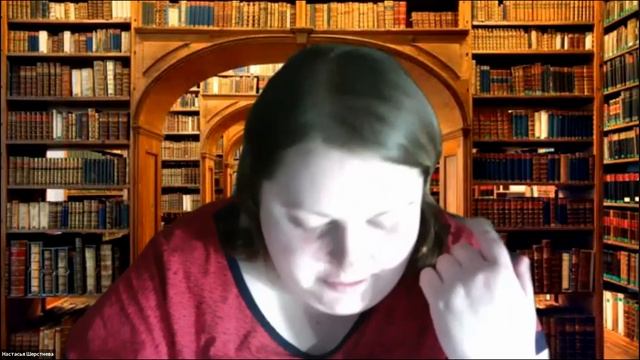 Киношкола. Встреча 10.10.2020 смотреть онлайн