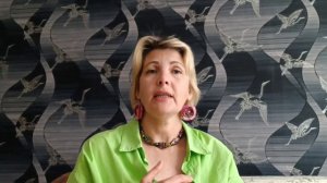 Скраб для жирной и комбинированной кожи лица