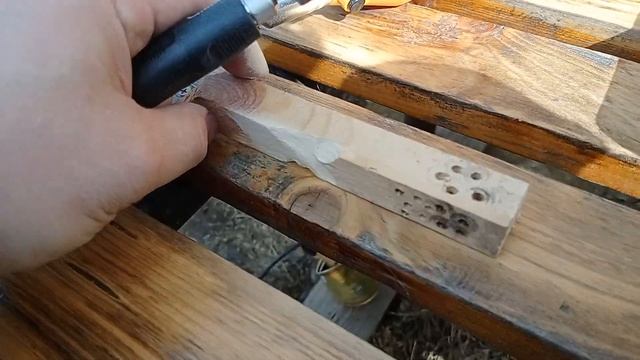 Гравер электрический Вихрь Г-160ГВ с комплектом оснастки и кейсом смотреть онлайн