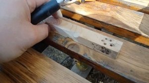 Гравер электрический Вихрь Г-160ГВ с комплектом оснастки и кейсом