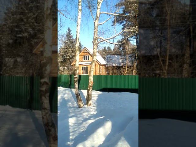 7 января 2023 г. смотреть онлайн