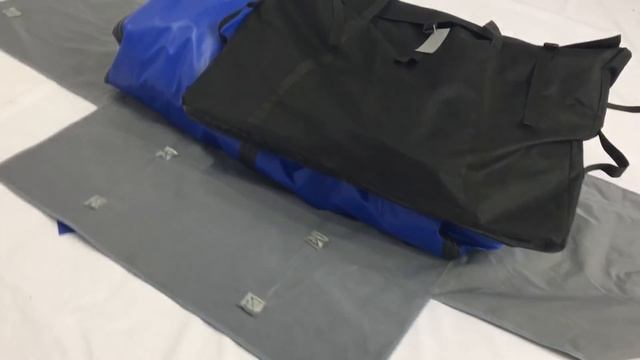 Распродажа одной Лодки! ♦️ Интересный вариант длиной 320 см с 50-м баллоном! смотреть онлайн