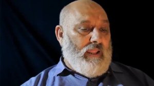 Свидетельство брата цыгана || Христианские свидетельства || Христианские проповеди || Проповеди