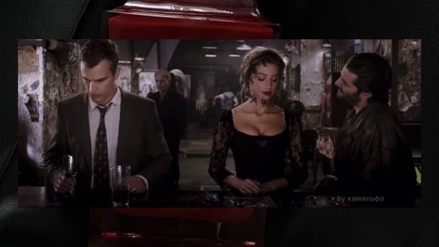 ЖЕНСКАЯ ЭНЕРГИЯ САБЛИМИНАЛ