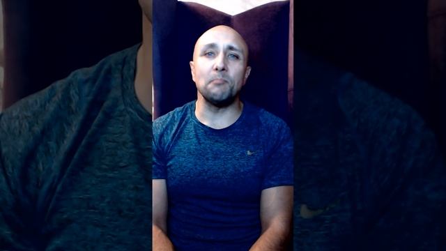 В семь часов у никитских ворот синяя. В семь часов у никитских ворот синяя