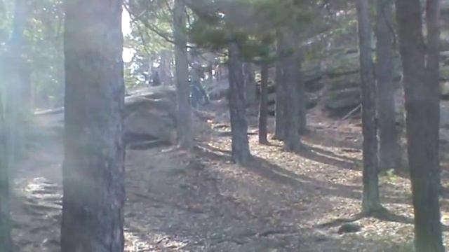 чертово озеро 01 11 2017 смотреть онлайн