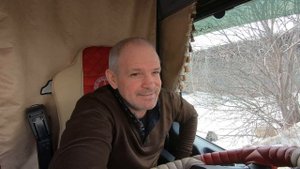 Как стать МИЛЛИонэром с Монополия Бизнес 42 Монополия в очередной раз показала своё лицо.