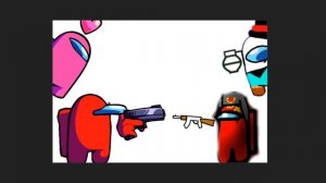 Атака Импостеров