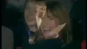 Семён Альтов Дневник туриста