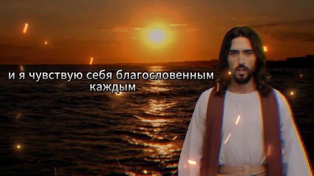 Утренняя молитва Благодарение Богу за еще один день!  #ПравославнаяМолитва #Православие