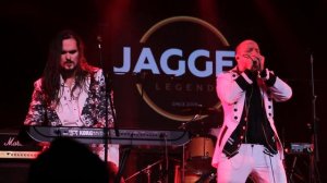 АрктидА - Валашский князь