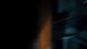 Бабадук! Разгадали Шифр БАБАДУКА! ВААЛ ДЕМОН Обмана! Осталось 4 Дня! Потусторонние Вызов Духов