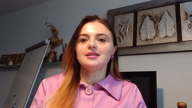 Почему Нужно Научиться быть наедине самим собой?|About Life