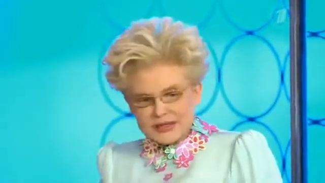 Что здоровее:  Зеленый лук или лук репчатый