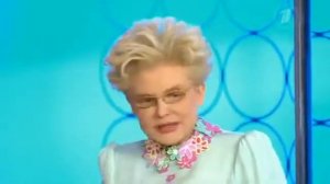 Что здоровее:  Зеленый лук или лук репчатый