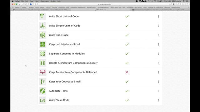 Java Calculator - part 5 смотреть онлайн