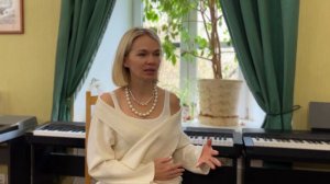 С какими некомфортными ситуациями и сложностями вы сталкивались на пути становления фэшн-бренда?