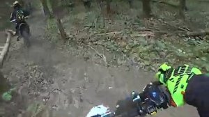 покатушка на прогасси супер макс 250 2023 года