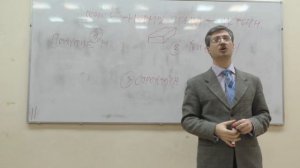 Нормы права (лекция)