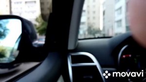 в поисках разгадки... дизельный хавал н9 звенит