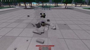 Обзор нового обновления в тсб! Лето!