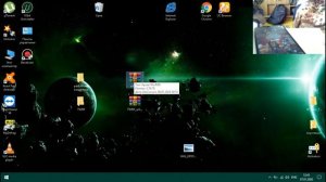 прошивка redmi note 8 pro(С Китая на Глобал CN-GL)