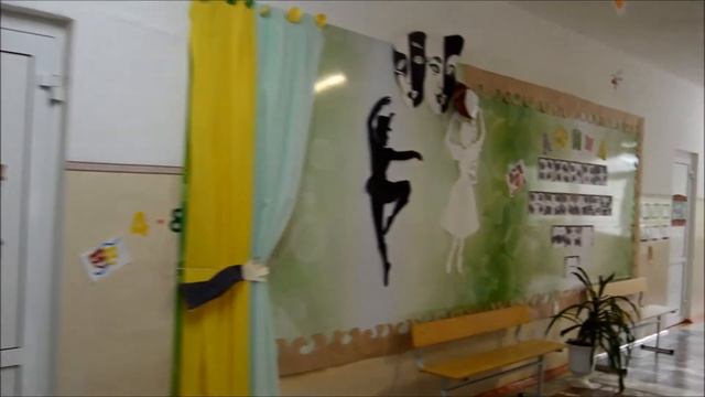 1 смена детский пришкольный лагерь солнышко смотреть онлайн