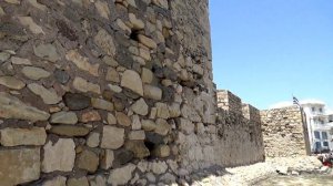 Туры на Крит. Иерапетра и Ливийское море