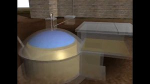 Основное устройство и принцип работы биогазовых установок своими руками