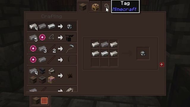 Minecraft, But Its a Dark Souls Game смотреть онлайн