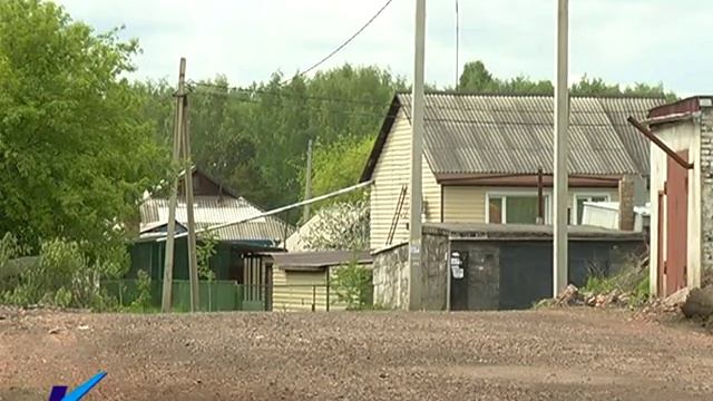 16 06 15 Оценка сделанного и перспектива на будущее! смотреть онлайн